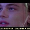 һ49ͼϣ